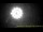 Webcam in Tustin, Michigan, 209.4 km