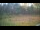 Webcam in Tustin, Michigan, 209.4 km