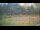 Webcam in Tustin, Michigan, 209.4 km