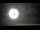 Webcam in Tustin, Michigan, 69.7 mi away