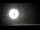 Webcam in Tustin, Michigan, 98.4 mi away