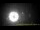 Webcam in Tustin, Michigan, 30.9 mi away