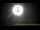 Webcam in Tustin, Michigan, 49.5 mi away