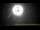 Webcam in Tustin, Michigan, 88.8 mi away