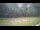 Webcam in Tustin, Michigan, 30.9 mi away