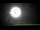 Webcam in Tustin, Michigan, 31.6 mi away