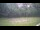 Webcam in Tustin, Michigan, 94.4 km