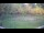 Webcam in Tustin, Michigan, 116.5 km entfernt