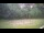 Webcam in Tustin, Michigan, 94.4 km