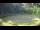 Webcam in Tustin, Michigan, 93 km