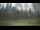 Webcam in Tustin, Michigan, 17.3 mi away