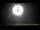 Webcam in Tustin, Michigan, 79.7 mi away