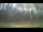 Webcam in Tustin, Michigan, 45 km