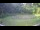 Webcam in Tustin, Michigan, 180.5 km