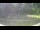 Webcam in Tustin, Michigan, 280.6 km