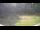 Webcam in Tustin, Michigan, 180.5 km
