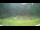Webcam in Tustin, Michigan, 107.4 km