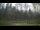 Webcam in Tustin, Michigan, 43.6 mi away