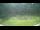 Webcam in Tustin, Michigan, 68.2 km