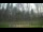 Webcam in Tustin, Michigan, 180.5 km entfernt