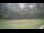 Webcam in Tustin, Michigan, 161.2 mi away