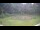 Webcam in Tustin, Michigan, 167 km