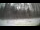 Webcam in Tustin, Michigan, 79.7 mi away