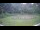 Webcam in Tustin, Michigan, 167 km