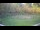 Webcam in Tustin, Michigan, 209.4 km entfernt
