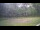 Webcam in Tustin, Michigan, 30.9 mi away