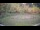 Webcam in Tustin, Michigan, 50.8 mi away