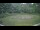 Webcam in Tustin, Michigan, 167 km