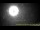 Webcam in Tustin, Michigan, 79.9 mi away