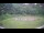 Webcam in Tustin, Michigan, 45 km