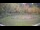 Webcam in Tustin, Michigan, 131.5 km