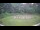 Webcam in Tustin, Michigan, 169.9 km