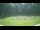Webcam in Tustin, Michigan, 82.1 mi away