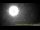Webcam in Tustin, Michigan, 131.5 km entfernt