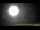 Webcam in Tustin, Michigan, 127.8 km