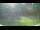 Webcam in Tustin, Michigan, 82.1 mi away