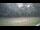 Webcam in Tustin, Michigan, 207.2 km entfernt