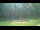 Webcam in Tustin, Michigan, 209.4 km entfernt