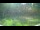 Webcam in Tustin, Michigan, 212.9 km