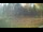 Webcam in Tustin, Michigan, 68.2 km entfernt