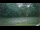 Webcam in Tustin, Michigan, 108.7 km entfernt