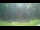 Webcam in Tustin, Michigan, 162.8 km