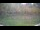 Webcam in Tustin, Michigan, 80.3 km entfernt