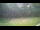Webcam in Tustin, Michigan, 131.2 km