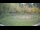 Webcam in Tustin, Michigan, 108.7 km entfernt
