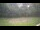 Webcam in Tustin, Michigan, 120.1 km